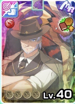 ニシキ