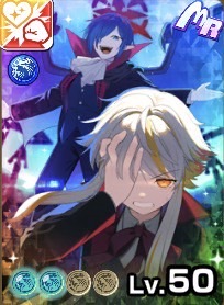 アルカード