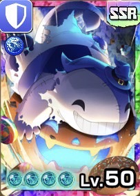 ブギー