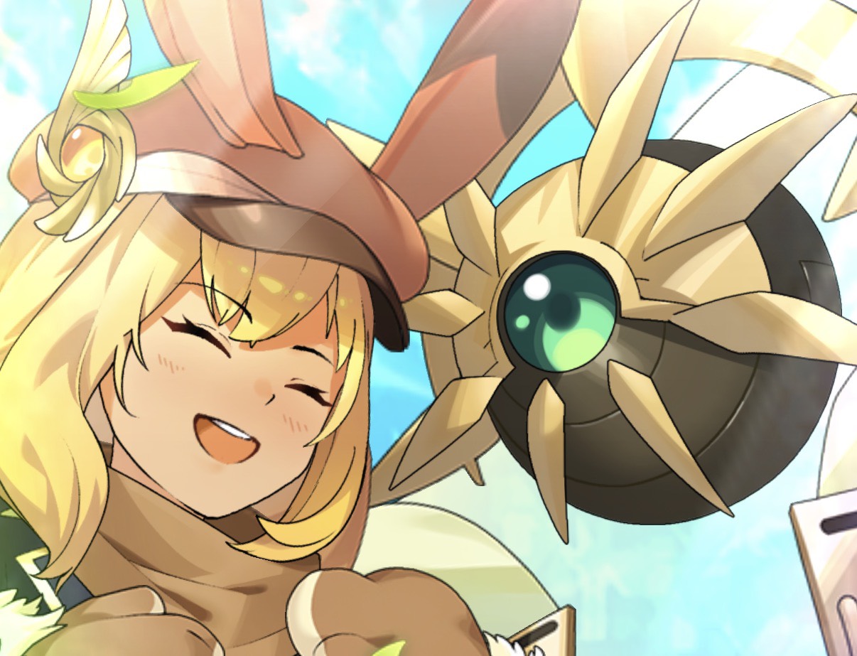 テオス