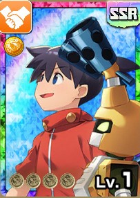 イッキ