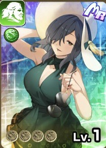 LINEモンスターファーム徹底攻略