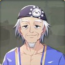 ブラス