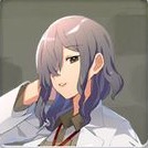 エイル