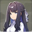 アイリス