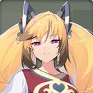 ジュリア