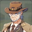 カヴァロ