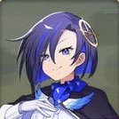 クリス