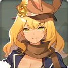 レイラ