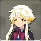 ルミナ