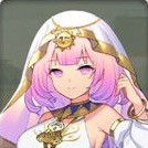 マルタ