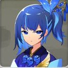 ミズキ