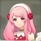 モニカ