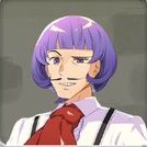 モンティット
