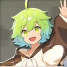 ニア