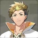 ニコラオ
