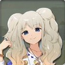ピーシィ