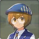 ポルツ