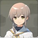 リュナ