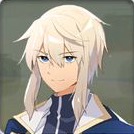サフィン