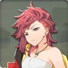シュウラ