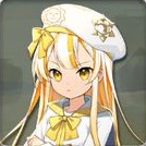 ステラ
