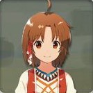 タバサ