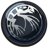 黒