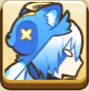 アーク