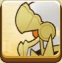 デュラハン