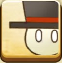 ゴースト
