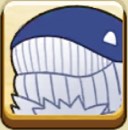 グジラ