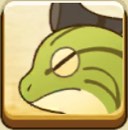 カワズモー