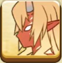 キジン