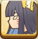 キュービ