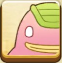 モッチー