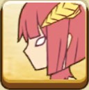 ピクシー