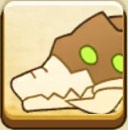 ワーム