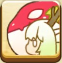 ユグドラシル
