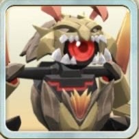 ラクシャーガ