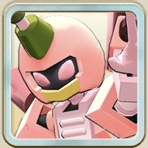 モチビー