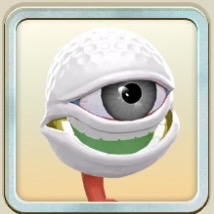 ベタピン