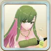 ヤオビクニ