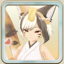 センリ