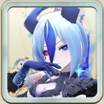 ティターニア