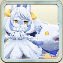 ウルズ
