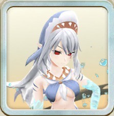ラブカ