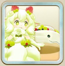 メルホイップ