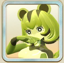 レイリー