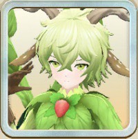 エンキドゥ